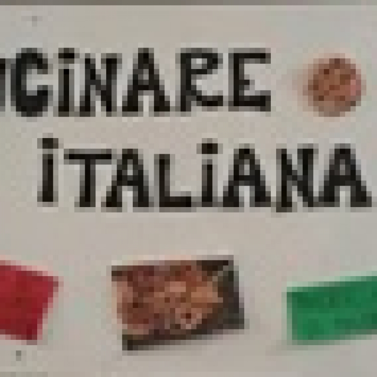 SETTIMANA DELLA CUCINA ITALIANA NEL MONDO